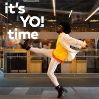 It's YO! Time (feat. Yordio) - Single - Loud Parade
