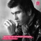 Go'zal - Sardor Mamadaliyev lyrics