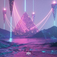 Bloodlust - Single - Netuh