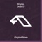 Nacho (Extended Mix) - Anyasa & Bawari Basanti lyrics