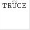 Truce - 1998 lyrics