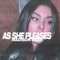 HeartLess - Madison Beer lyrics