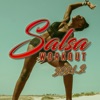 Salsa Workout 2021.2