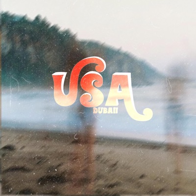 Usa - Single