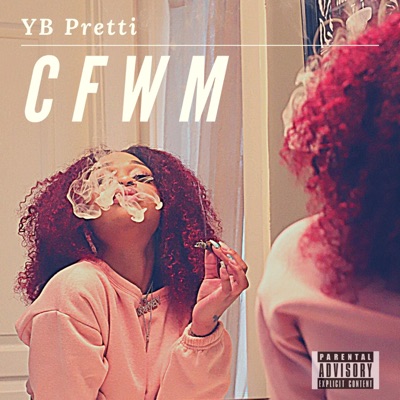 Cfwm - Single