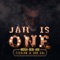 Jah Is One 2021 (feat. Tzealon & Dor Gal) artwork