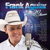 Esperando na Janela - Frank Aguiar & Marcos & Belutti