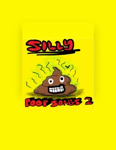 Ouve Iceboy Ben, vê vídeos de música, lê a biografia, vê as datas da digressão e muito mais!