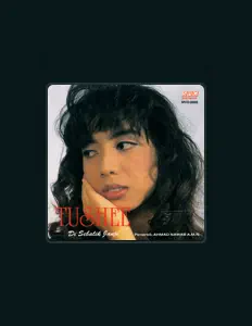 Escucha a Tushee, mira vídeos musicales, lee la biografía, consulta fechas de giras y mucho más.