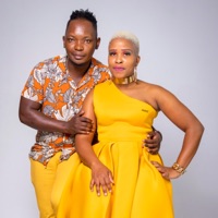 Angilalanga (feat. Ntuzwa) - Single - MlieThah