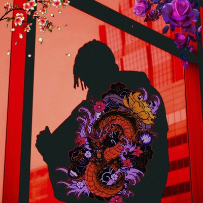 Love Hazard - Single