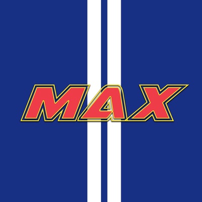 Max - Single