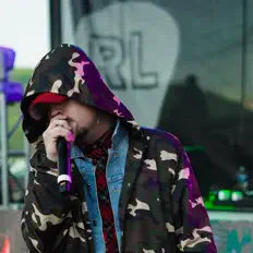 Listen to Wolf, watch music videos, read bio, see tour dates & more!