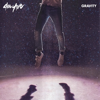 Gravity - Single