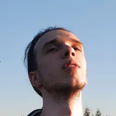 Listen to Toftaman, watch music videos, read bio, see tour dates & more!