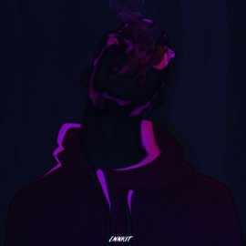 Omni Present (feat. kflyj) EnNkIt