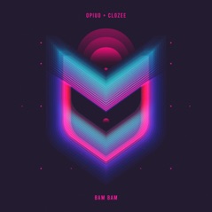 Bam Bam - Single