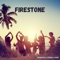 Firestone (feat. Acoustic Covers Culture) artwork