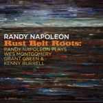 Randy Napoleon - Grant's Tune