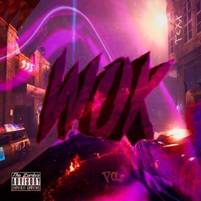 Wok - Single