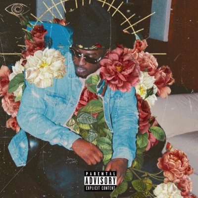 Please, Generation Z...Love Me (DELUXE)