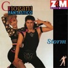 Storm