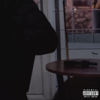 31 - Single - Netameli