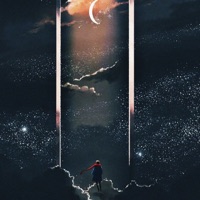 Спаси меня - Single - Ahmed Shad