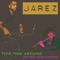 This Time Around (feat. Ragan Whiteside) - Jarez lyrics