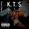 K.T.$. (feat. King&Co) - CasinoTheDon lyrics