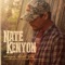 It's About Who (feat. The Lacs) - Nate Kenyon lyrics