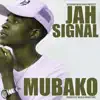 Mubako