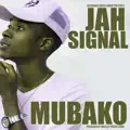 Mubako