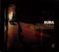 Sereia