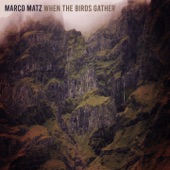 Marco Matz - Stumble and Fall