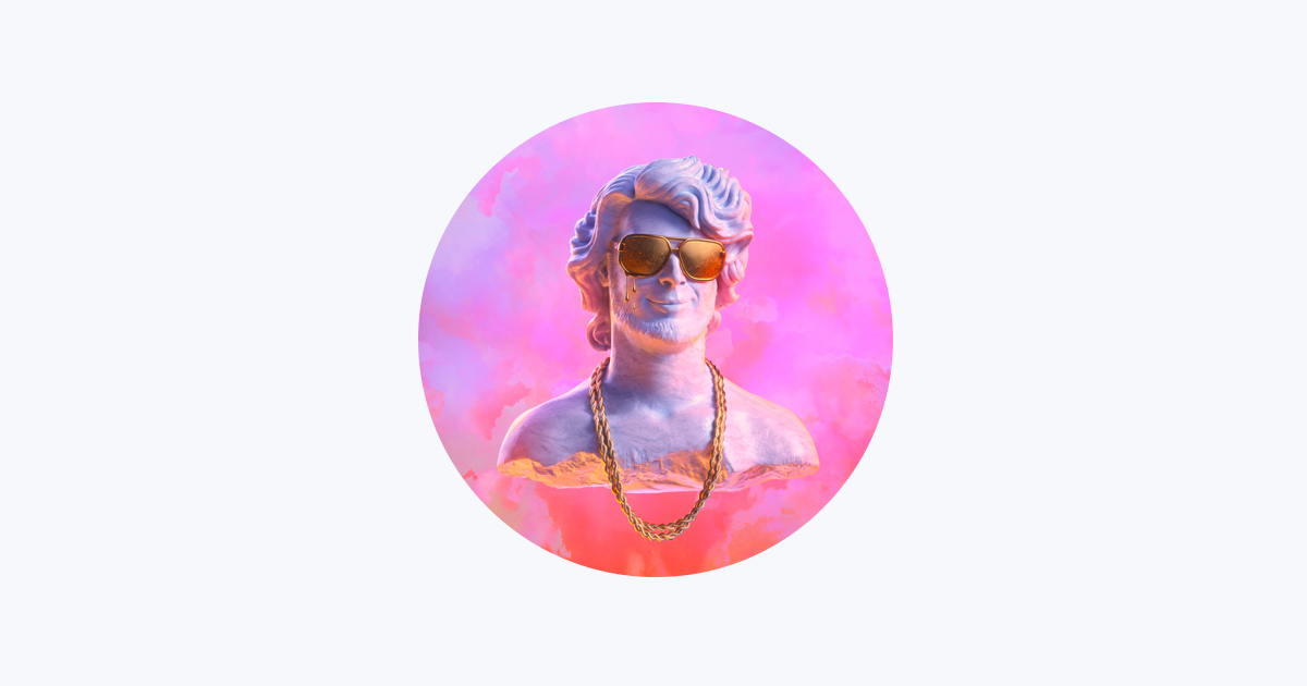 Listen to playlists featuring touch grass (feat. Yung Gravy) by
