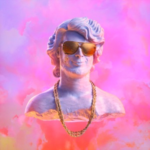 Yung Gravy - oops! - Line Dance Chorégraphe