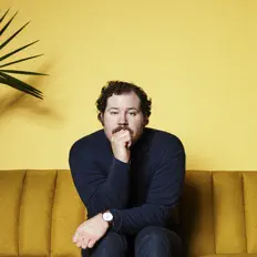 Listen to David James Allen, watch music videos, read bio, see tour dates & more!