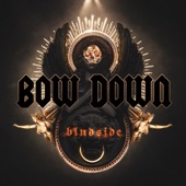 Bow Down (feat. Jade Amar) artwork