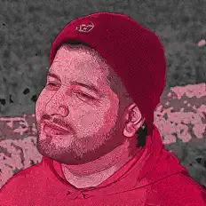 Listen to Carlos Harley, watch music videos, read bio, see tour dates & more!