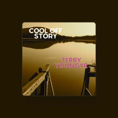 Listen to Terry Youngyr, watch music videos, read bio, see tour dates & more!