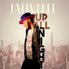 Up All Night