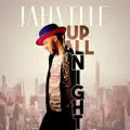 Up All Night