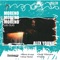 Moreno - Alex Young lyrics