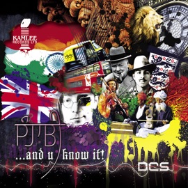 Shin Vs Miss Pooja DCS & Miss Pooja