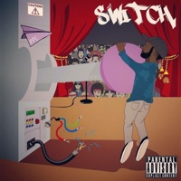 Homeward Bound - Switch Kelley