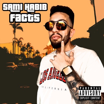 Facts - Single