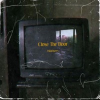Close the Door - Single - Nielsm