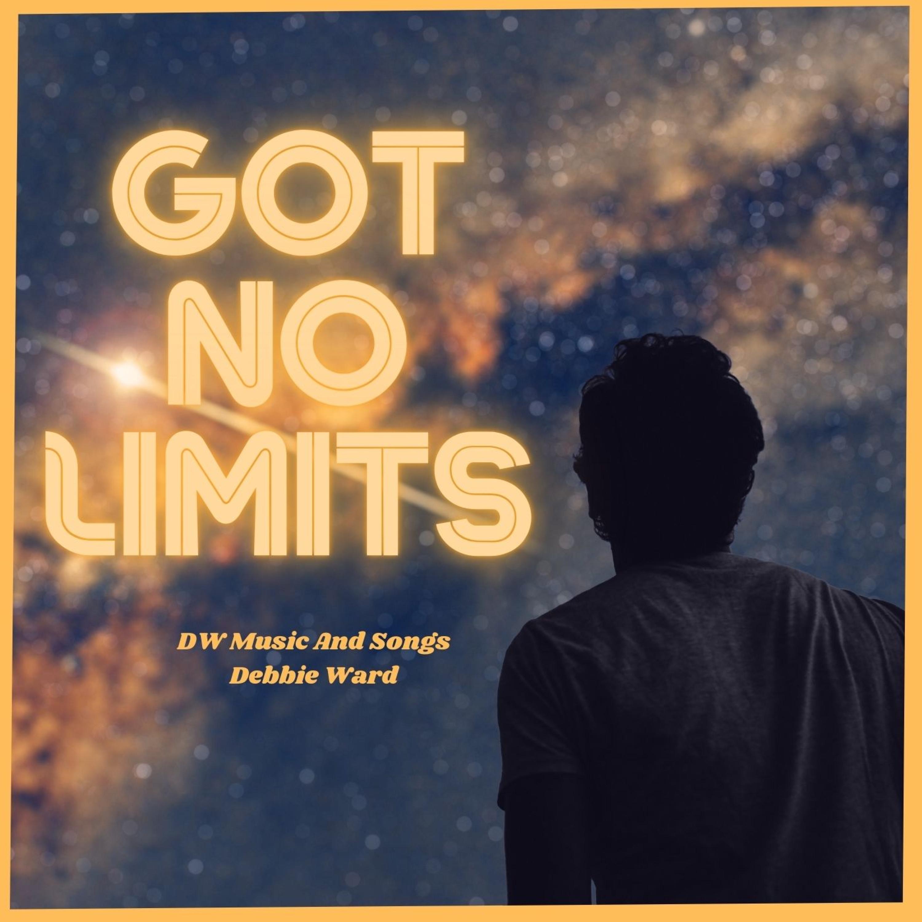 Got No Limits - Single