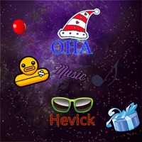Она - Single - Hevick